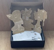 Sonic The Hedgehog 3D