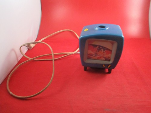 Sonic the hedgehog sega - sonic,