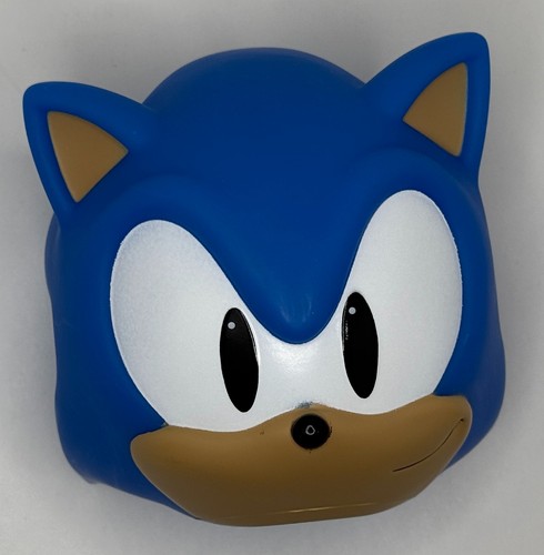 Sonic the hedgehog - the, light