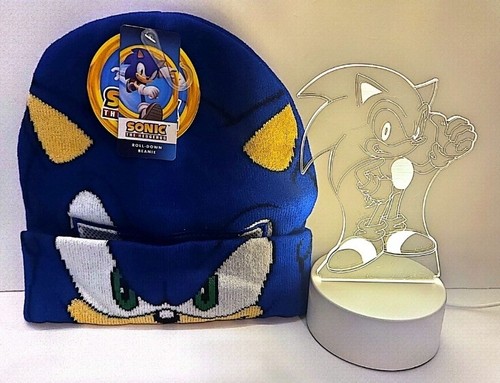 Sonic the hedgehog roll - sonic,