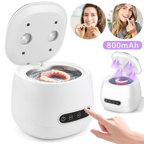 Sonic dental pod - sonic,