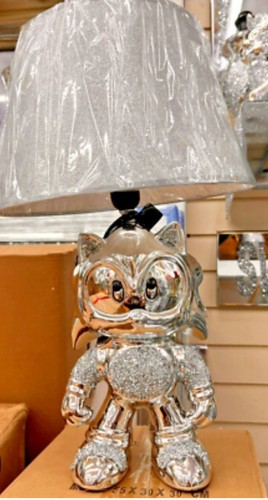 Decorative sonic the hedgehog - the,