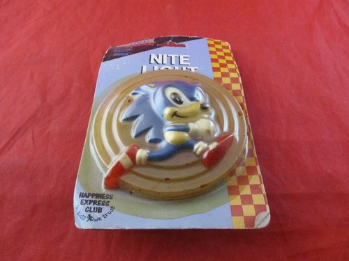 Sonic the hedgehog sega - sonic,