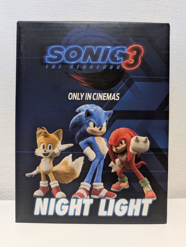 Rare sonic the - sonic, hedgehog