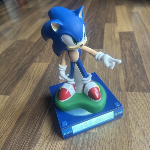 Rare sonic the - the, hedgehog