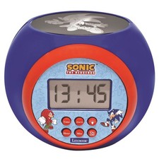 Lexibook Sonic The Hedgehog