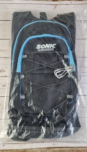Hydration backpack lights - hydration,