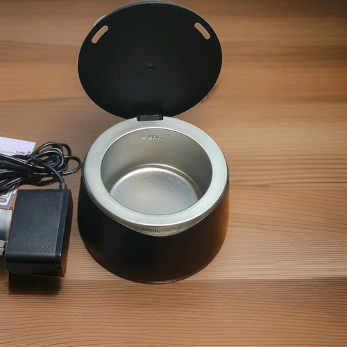 Sonic dental sonicspa pro - sonic,
