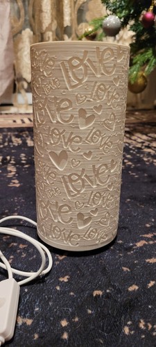 New printed usb led - new,