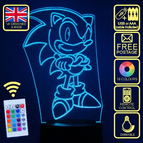 Sonic the hedgehog cross - hedgehog, cross/angry