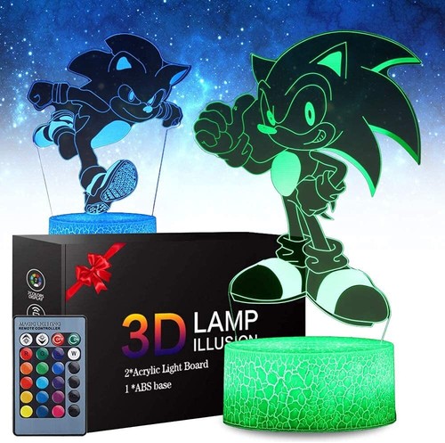 Night light led - night, home