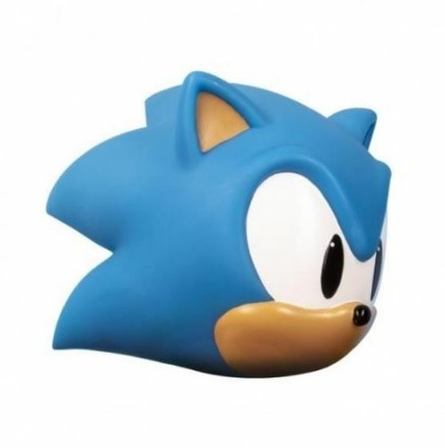 Official sonic the - official, hedgehog